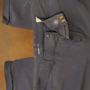 COPY - Old Navy pixie pants, size 12